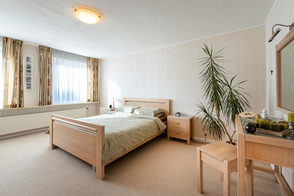 Medium property photo - Renatusdonk 7, 4707 XA Roosendaal